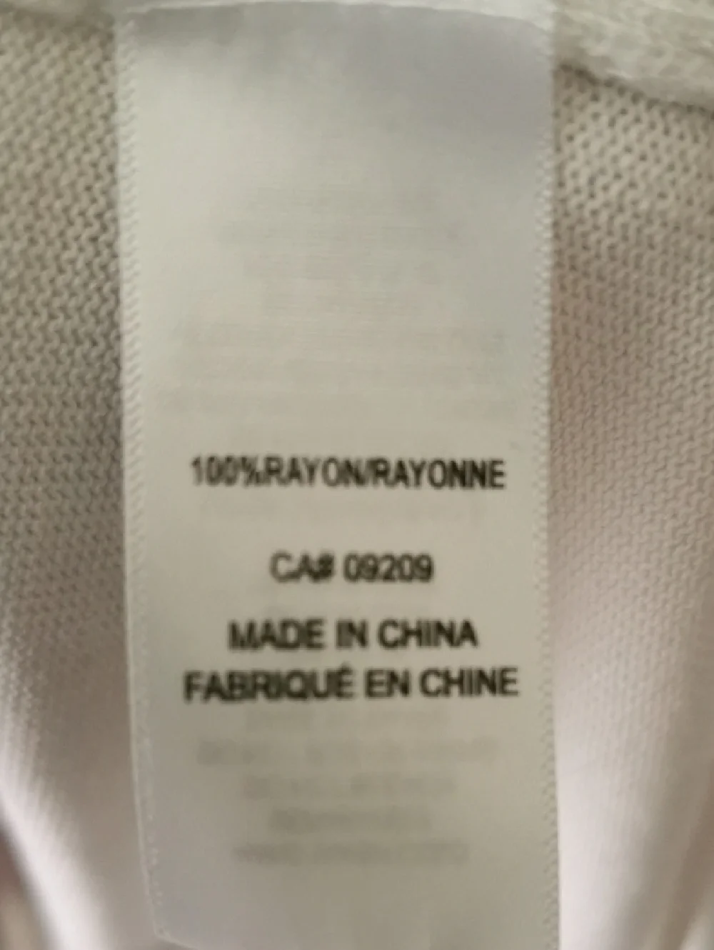 NWT Womens Bohochic Sleeveless Two Tone Beachy Colorblock Dress. Size M - Picture 5 of 6
